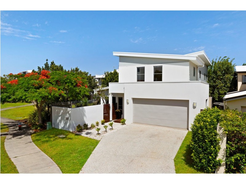 30 Galley Street, Wurtulla QLD 4575