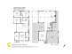 30 Galley Street, Wurtulla QLD 4575 Floorplan