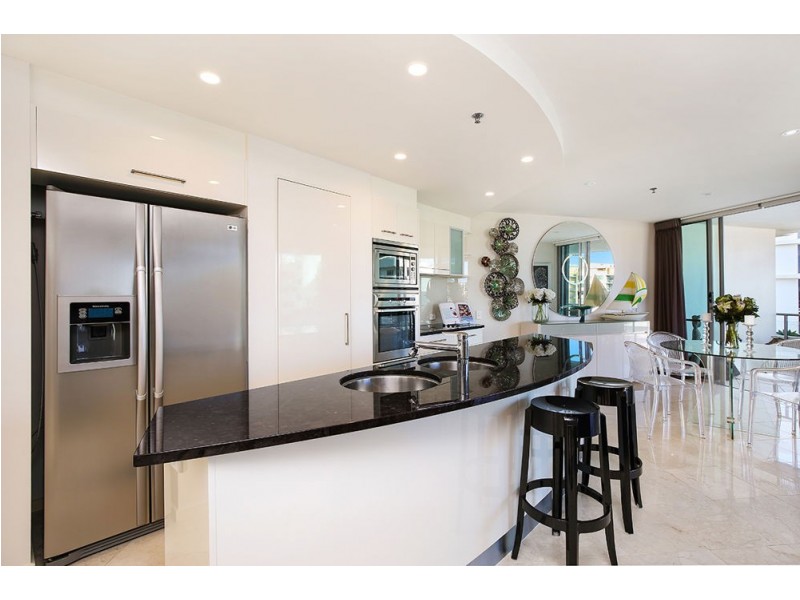 801/19 First Avenue, Mooloolaba QLD 4557