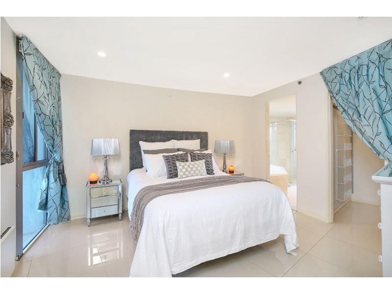 801/19 First Avenue, Mooloolaba QLD 4557