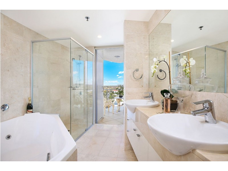 801/19 First Avenue, Mooloolaba QLD 4557