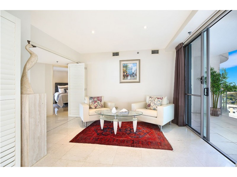 801/19 First Avenue, Mooloolaba QLD 4557