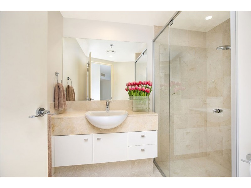 801/19 First Avenue, Mooloolaba QLD 4557