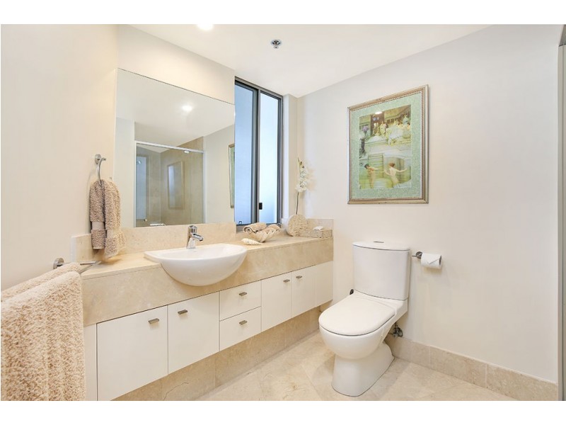 801/19 First Avenue, Mooloolaba QLD 4557