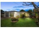 15 Pimpala Street, Wurtulla QLD 4575