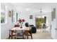 15 Pimpala Street, Wurtulla QLD 4575