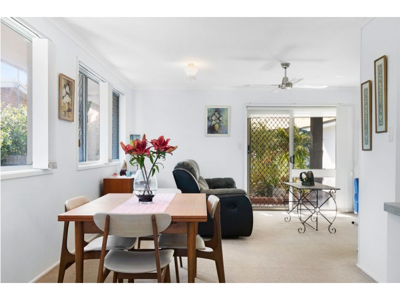 15 Pimpala Street, Wurtulla QLD 4575
