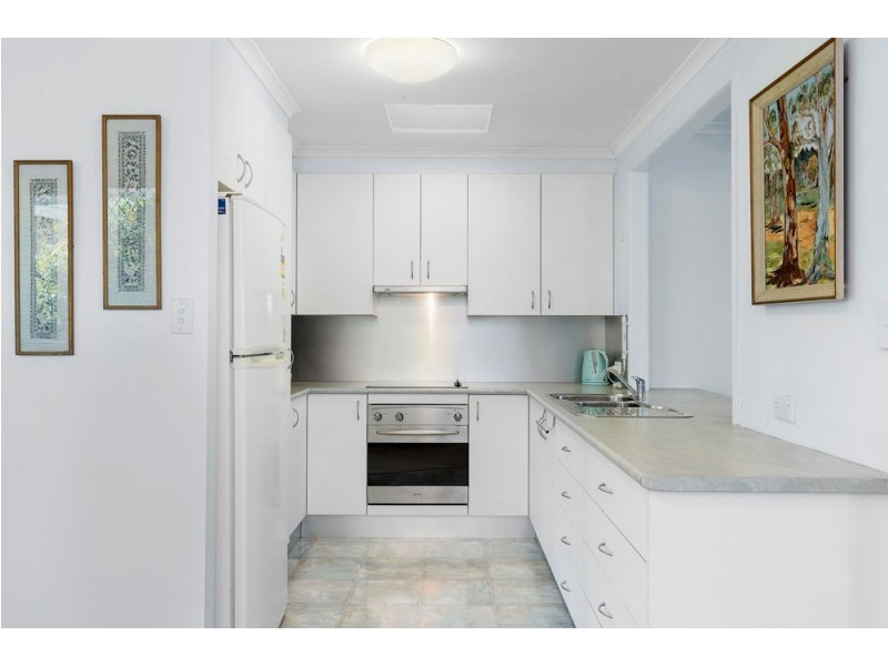15 Pimpala Street, Wurtulla QLD 4575