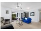 15 Pimpala Street, Wurtulla QLD 4575