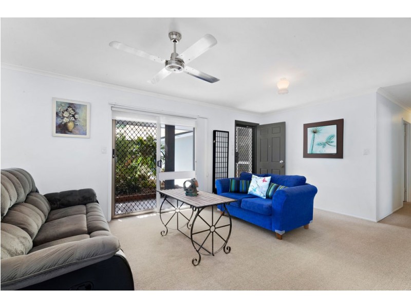 15 Pimpala Street, Wurtulla QLD 4575