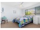 15 Pimpala Street, Wurtulla QLD 4575
