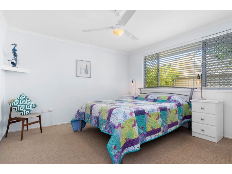 15 Pimpala Street, Wurtulla QLD 4575