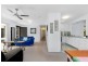 15 Pimpala Street, Wurtulla QLD 4575