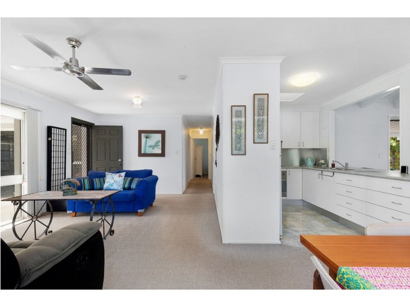 15 Pimpala Street, Wurtulla QLD 4575