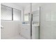 15 Pimpala Street, Wurtulla QLD 4575