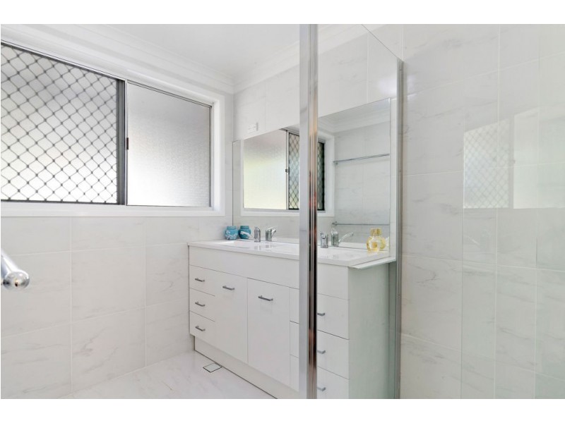 15 Pimpala Street, Wurtulla QLD 4575