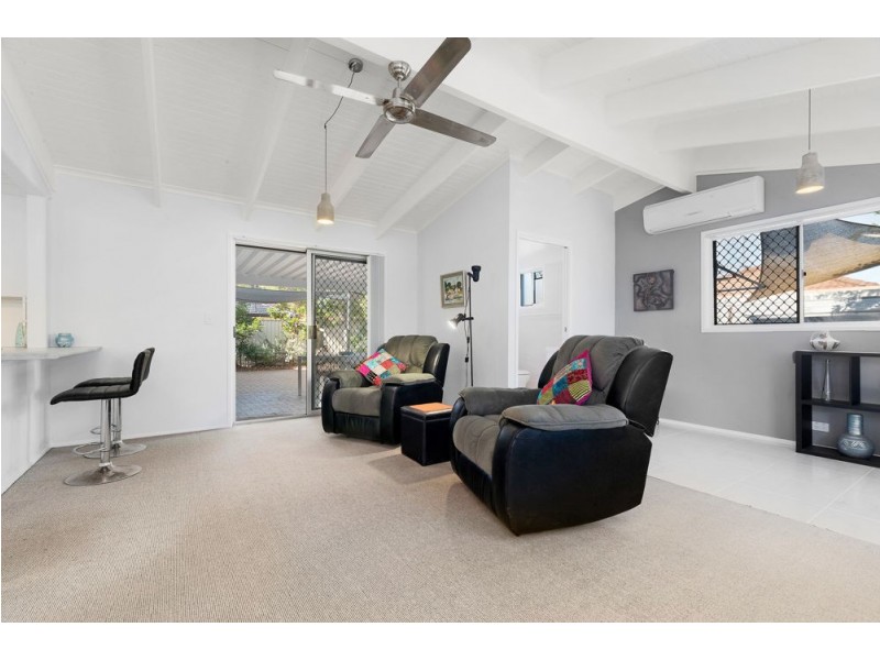 15 Pimpala Street, Wurtulla QLD 4575