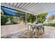 15 Pimpala Street, Wurtulla QLD 4575