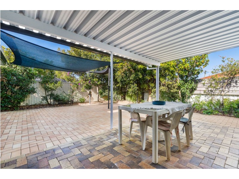 15 Pimpala Street, Wurtulla QLD 4575