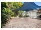 15 Pimpala Street, Wurtulla QLD 4575