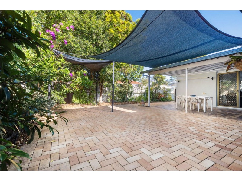15 Pimpala Street, Wurtulla QLD 4575