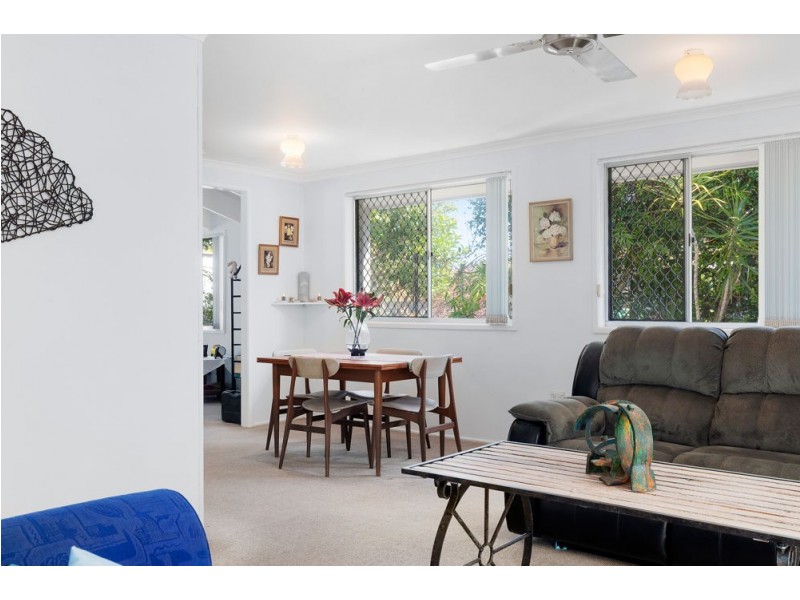 15 Pimpala Street, Wurtulla QLD 4575