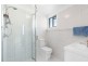 15 Pimpala Street, Wurtulla QLD 4575