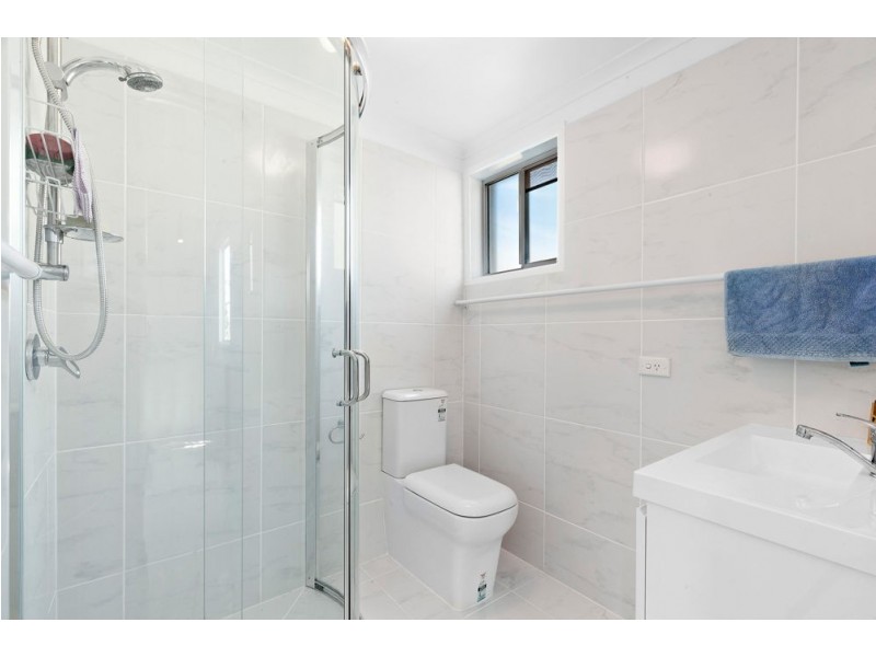 15 Pimpala Street, Wurtulla QLD 4575