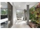 15 Pimpala Street, Wurtulla QLD 4575