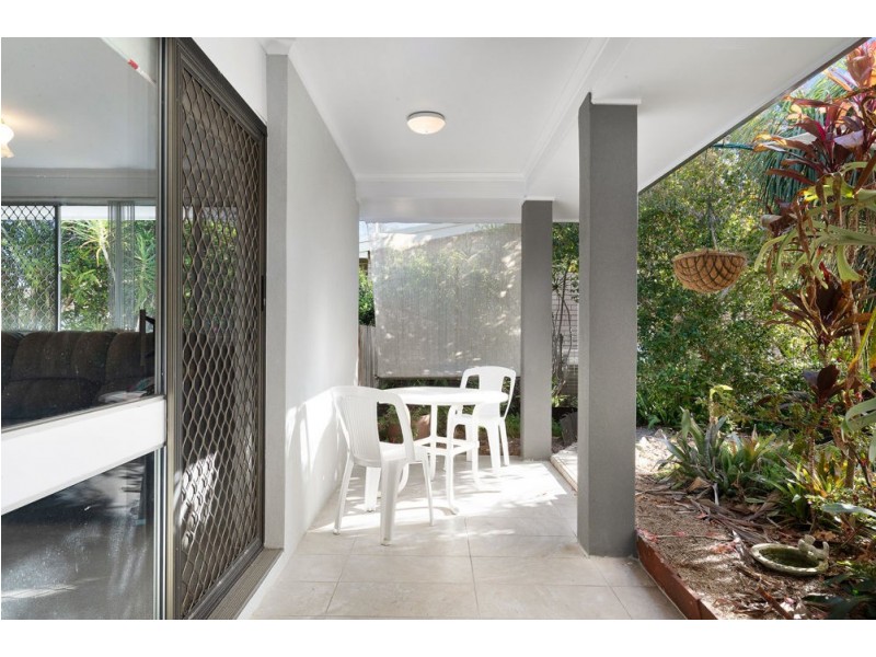 15 Pimpala Street, Wurtulla QLD 4575