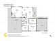 15 Pimpala Street, Wurtulla QLD 4575 Floorplan