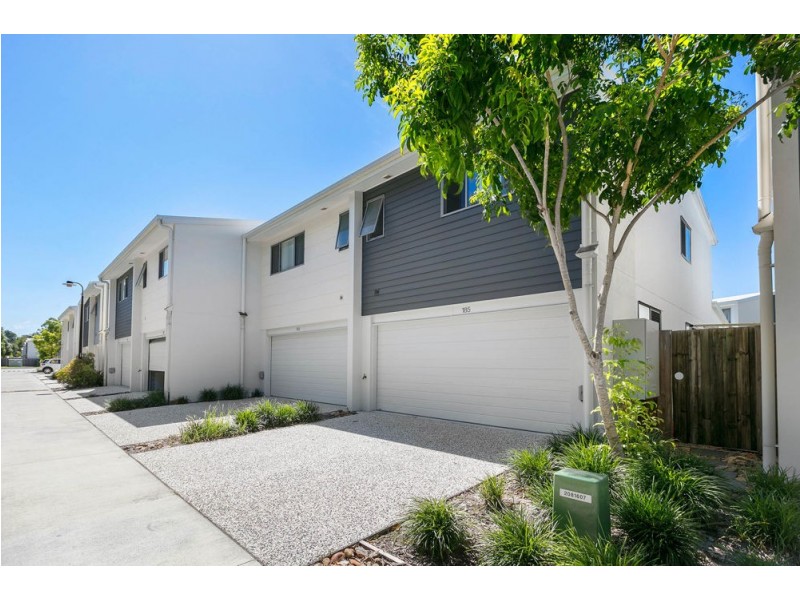 188/8 Starling Street, Buderim QLD 4556