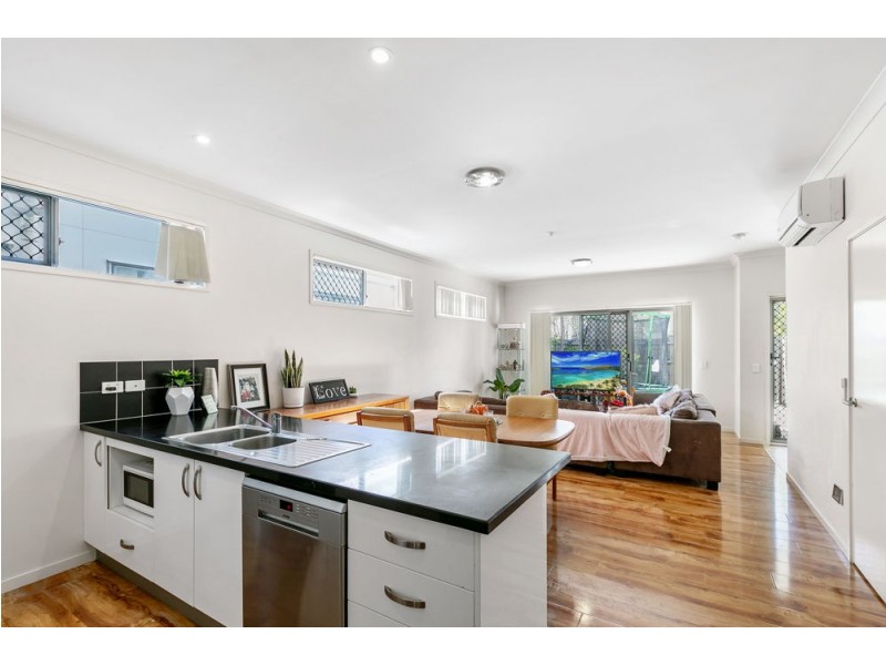 188/8 Starling Street, Buderim QLD 4556