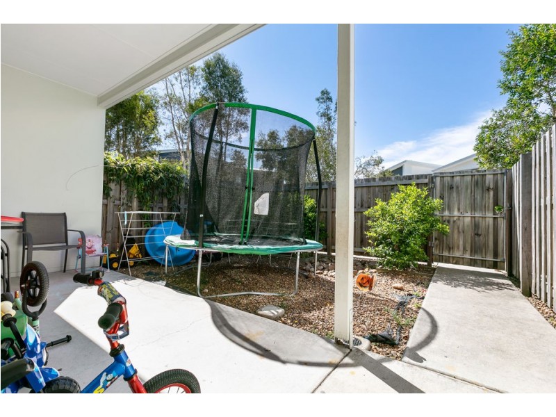 188/8 Starling Street, Buderim QLD 4556