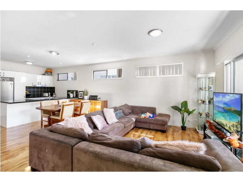 188/8 Starling Street, Buderim QLD 4556