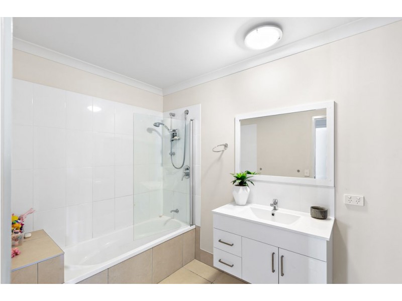 188/8 Starling Street, Buderim QLD 4556