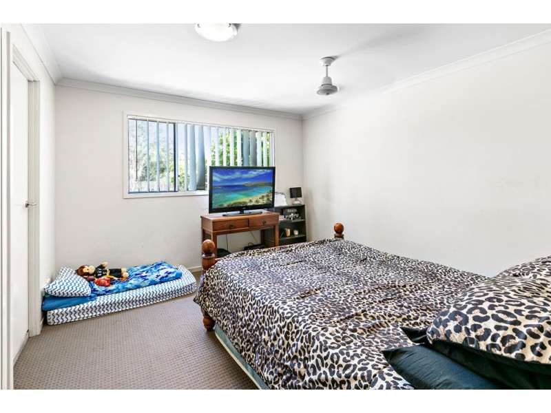 188/8 Starling Street, Buderim QLD 4556