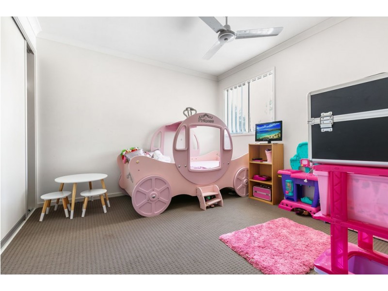 188/8 Starling Street, Buderim QLD 4556