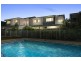 188/8 Starling Street, Buderim QLD 4556