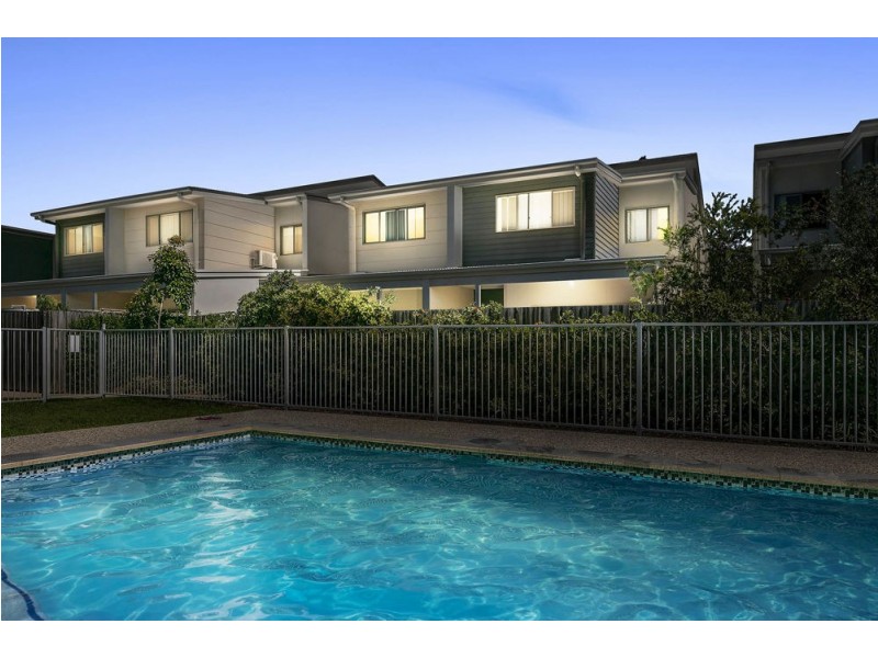188/8 Starling Street, Buderim QLD 4556
