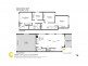 188/8 Starling Street, Buderim QLD 4556 Floorplan