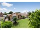 4 Kew Place, Minyama QLD 4575