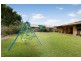 4 Kew Place, Minyama QLD 4575