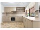 4 Kew Place, Minyama QLD 4575