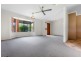 4 Kew Place, Minyama QLD 4575