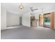4 Kew Place, Minyama QLD 4575