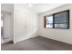 4 Kew Place, Minyama QLD 4575