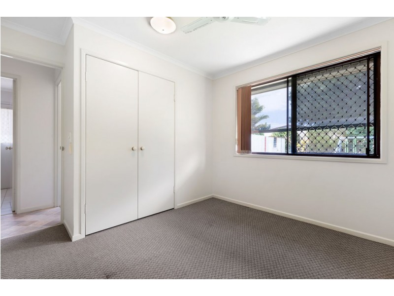 4 Kew Place, Minyama QLD 4575