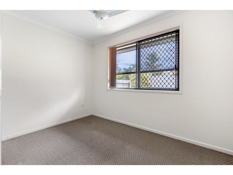 4 Kew Place, Minyama QLD 4575