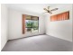 4 Kew Place, Minyama QLD 4575